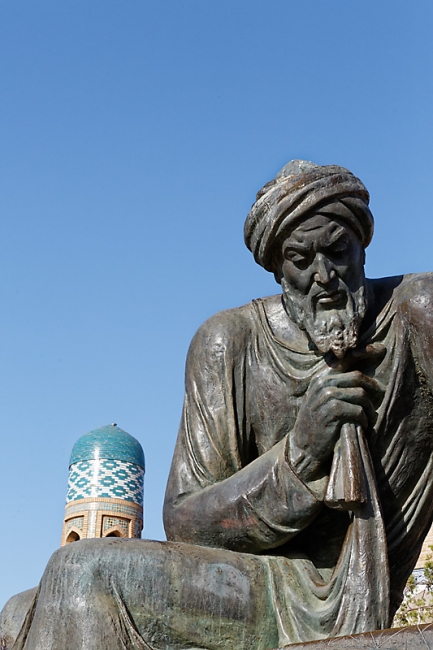 Ballade dans Khiva-015